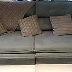 Flat Itaim