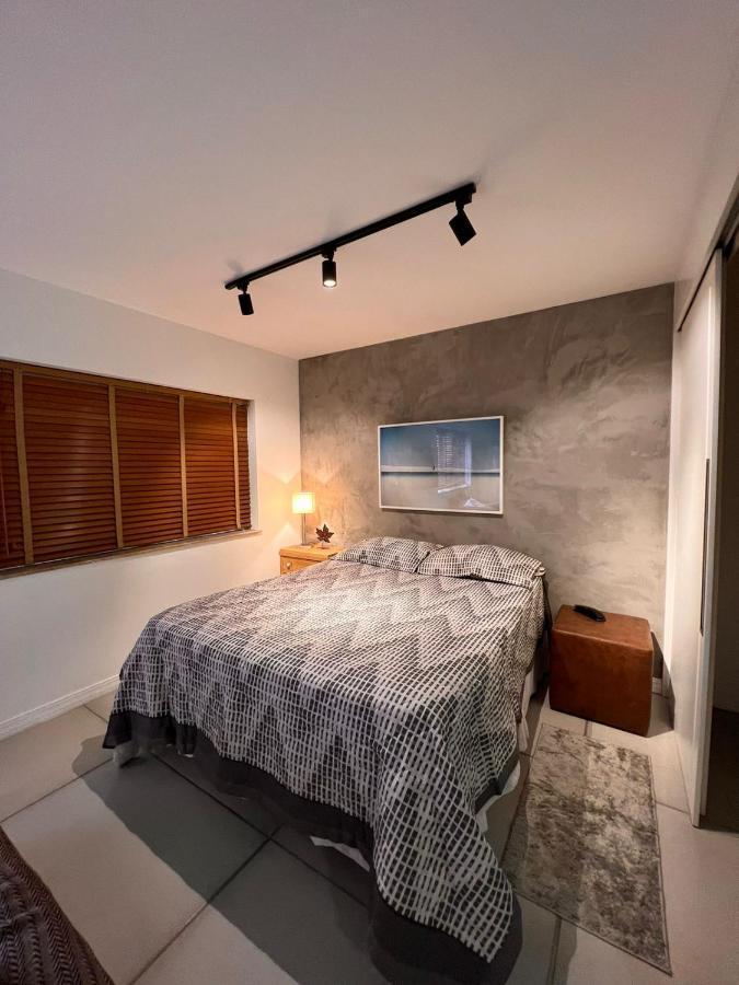 Apartamento Flat Itaim