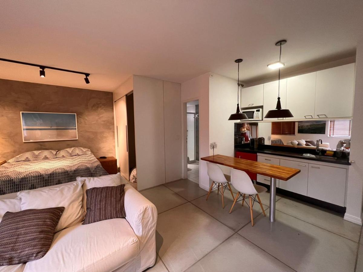 Flat Itaim São Paulo